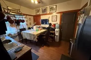 2915 N 38th St, Milwaukee, WI 53210 - Photo 6