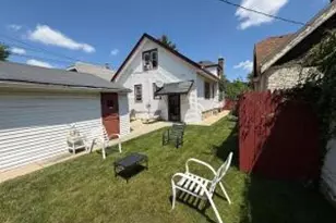 2915 N 38th St, Milwaukee, WI 53210 - Photo 12