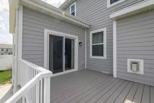 W241N5660 Maple Grove Ln, Sussex, WI 53089 - Photo 34