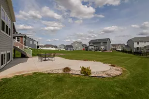 W241N5660 Maple Grove Ln, Sussex, WI 53089 - Photo 36