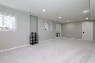 W241N5660 Maple Grove Ln, Sussex, WI 53089 - Photo 26