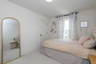 W241N5660 Maple Grove Ln, Sussex, WI 53089 - Photo 20