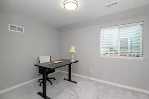 W241N5660 Maple Grove Ln, Sussex, WI 53089 - Photo 30