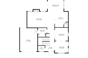 W241N5660 Maple Grove Ln, Sussex, WI 53089 - Photo 46