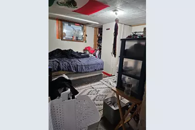 1769  Hill St, Racine, WI 53404 - Photo 4