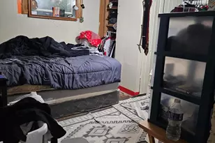 1769 Hill St, Racine, WI 53404 - Photo 4