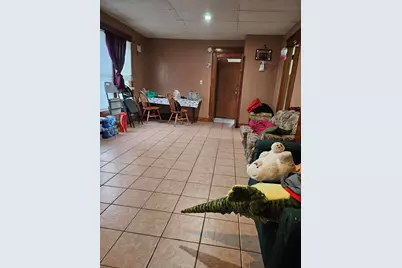 1769  Hill St, Racine, WI 53404 - Photo 8