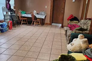 1769 Hill St, Racine, WI 53404 - Photo 8