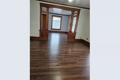 1769  Hill St, Racine, WI 53404 - Photo 2