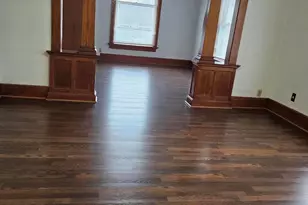 1769 Hill St, Racine, WI 53404 - Photo 2