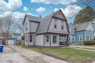 6562 5th Ave, Kenosha, WI 53143 - Photo 2