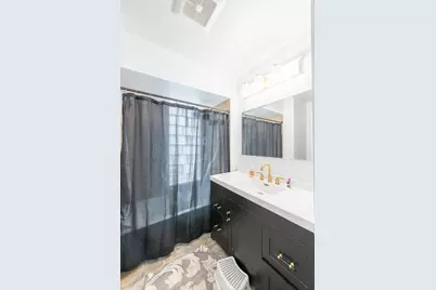6562  5th Ave, Kenosha, WI 53143 - Photo 12