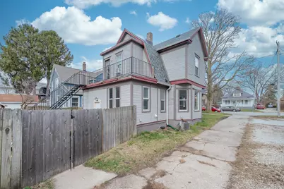 6562  5th Ave, Kenosha, WI 53143 - Photo 20