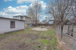 6562 5th Ave, Kenosha, WI 53143 - Photo 18