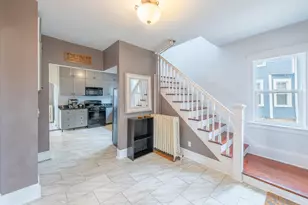 6562 5th Ave, Kenosha, WI 53143 - Photo 4