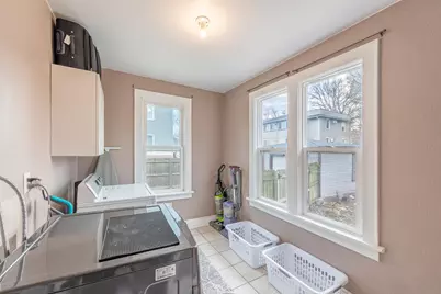 6562  5th Ave, Kenosha, WI 53143 - Photo 10