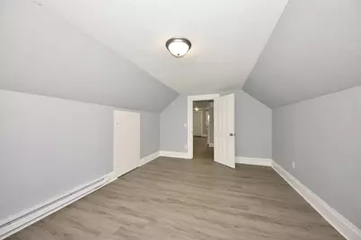 2661 N 35th St #2661A, Milwaukee, WI 53210 - Photo 16