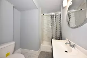 2661 N 35th St, Milwaukee, WI 53210 - Photo 12