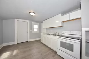 2661 N 35th St, Milwaukee, WI 53210 - Photo 18