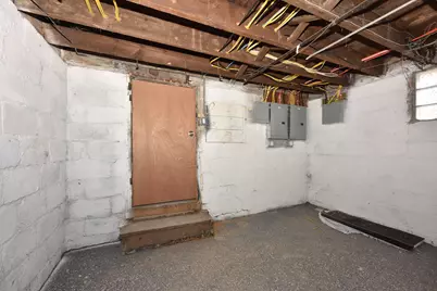 2661 N 35th St #2661A, Milwaukee, WI 53210 - Photo 14