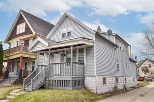 2661 N 35th St, Milwaukee, WI 53210 - Photo 24