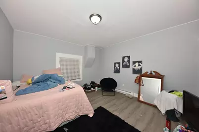 2661 N 35th St #2661A, Milwaukee, WI 53210 - Photo 4