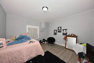 2661 N 35th St, Milwaukee, WI 53210 - Photo 4