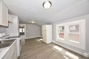 2661 N 35th St, Milwaukee, WI 53210 - Photo 20