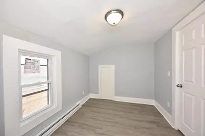 2661 N 35th St #2661A, Milwaukee, WI 53210 - Photo 22