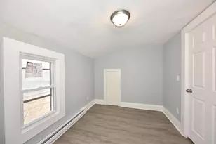 2661 N 35th St, Milwaukee, WI 53210 - Photo 22