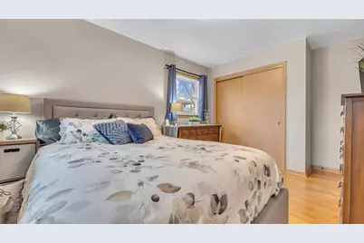 394  Wilson Ave, Fond du Lac, WI 54935 - Photo 8