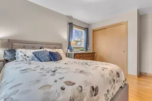 394 Wilson Ave, Fond du Lac, WI 54935 - Photo 8