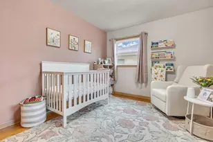 394 Wilson Ave, Fond du Lac, WI 54935 - Photo 12