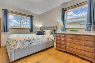 394 Wilson Ave, Fond du Lac, WI 54935 - Photo 10