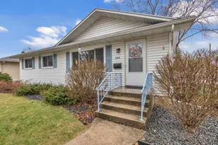 394 Wilson Ave, Fond du Lac, WI 54935 - Photo 18