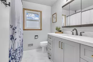 394 Wilson Ave, Fond du Lac, WI 54935 - Photo 14