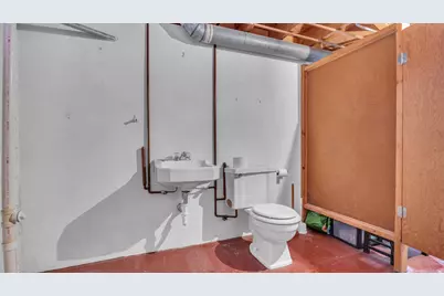 394  Wilson Ave, Fond du Lac, WI 54935 - Photo 16