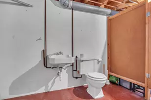 394 Wilson Ave, Fond du Lac, WI 54935 - Photo 16