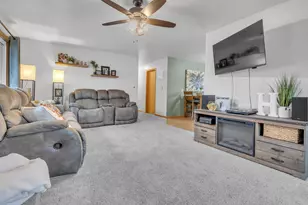 394 Wilson Ave, Fond du Lac, WI 54935 - Photo 2