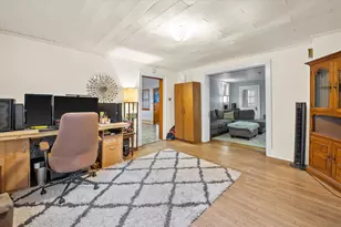 10806 W Freistadt Rd, Mequon, WI 53097 - Photo 14