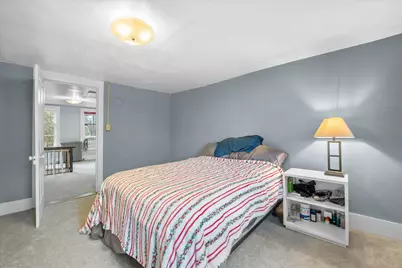 10806 W Freistadt Rd, Mequon, WI 53097 - Photo 20