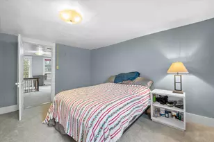 10806 W Freistadt Rd, Mequon, WI 53097 - Photo 20