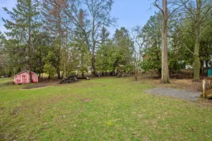 10806 W Freistadt Rd, Mequon, WI 53097 - Photo 26