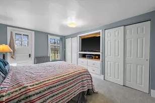 10806 W Freistadt Rd, Mequon, WI 53097 - Photo 18