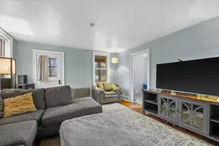 10806 W Freistadt Rd, Mequon, WI 53097 - Photo 10