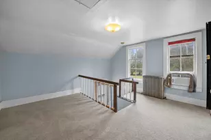 10806 W Freistadt Rd, Mequon, WI 53097 - Photo 16