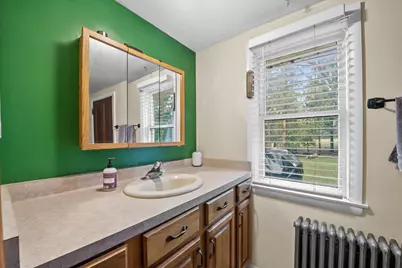 10806 W Freistadt Rd, Mequon, WI 53097 - Photo 32