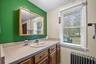 10806 W Freistadt Rd, Mequon, WI 53097 - Photo 32