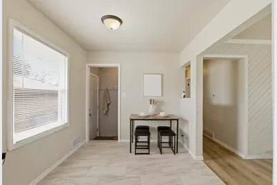 10325 W Silver Spring Dr, Milwaukee, WI 53225 - Photo 12