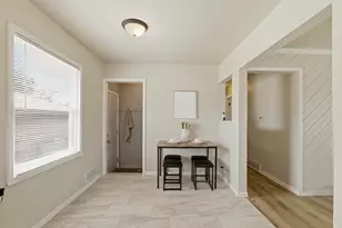 10325 W Silver Spring Dr, Milwaukee, WI 53225 - Photo 12